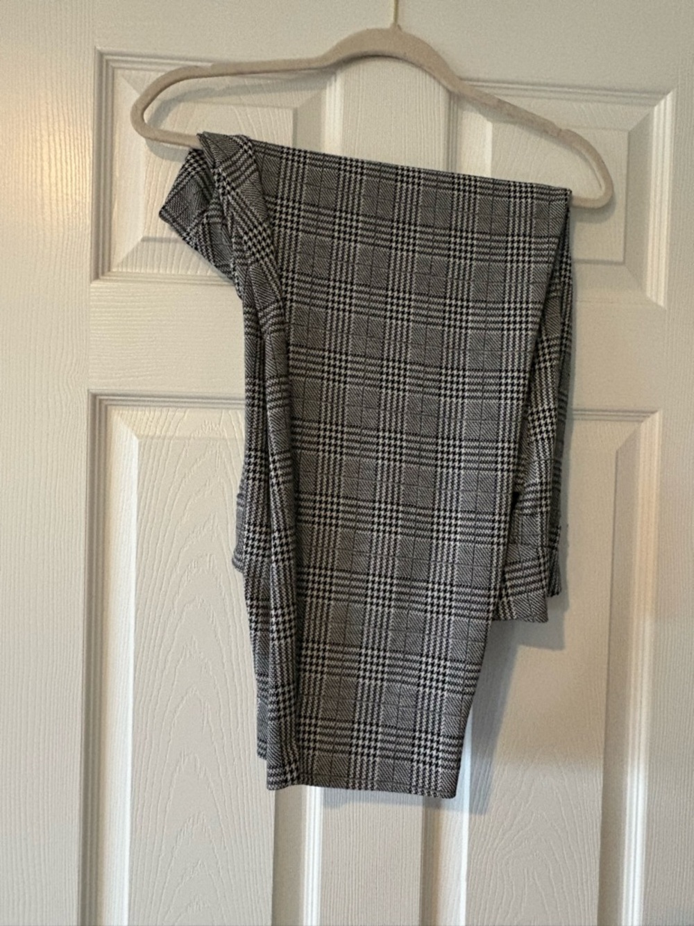 Torrid Pull-on Dress Pants